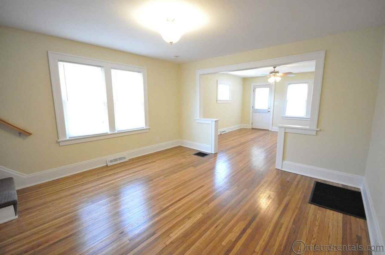 333 E Duncan St - Photo 2 of 7