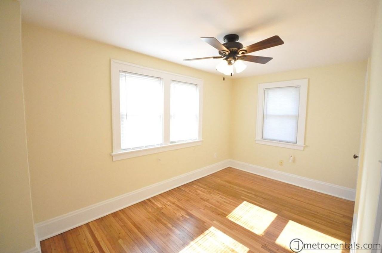 333 E Duncan St - Photo 4 of 7