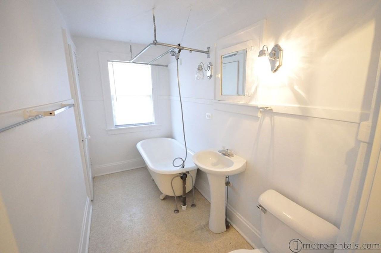 333 E Duncan St - Photo 5 of 7