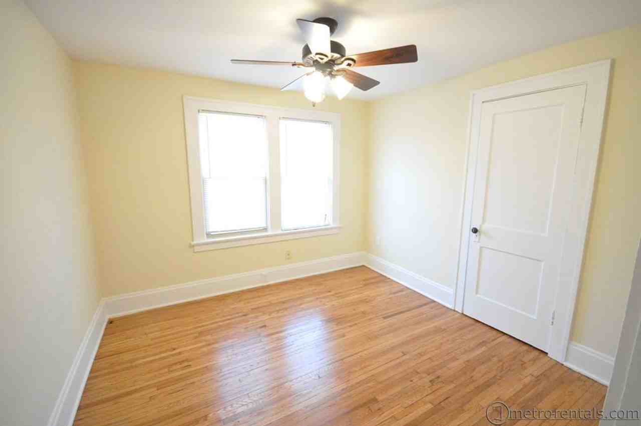 333 E Duncan St - Photo 6 of 7