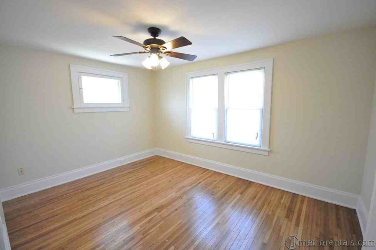 333 E Duncan St - Photo 7 of 7