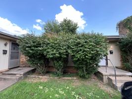 featured image of 3335 3335 E Sunset St A&B