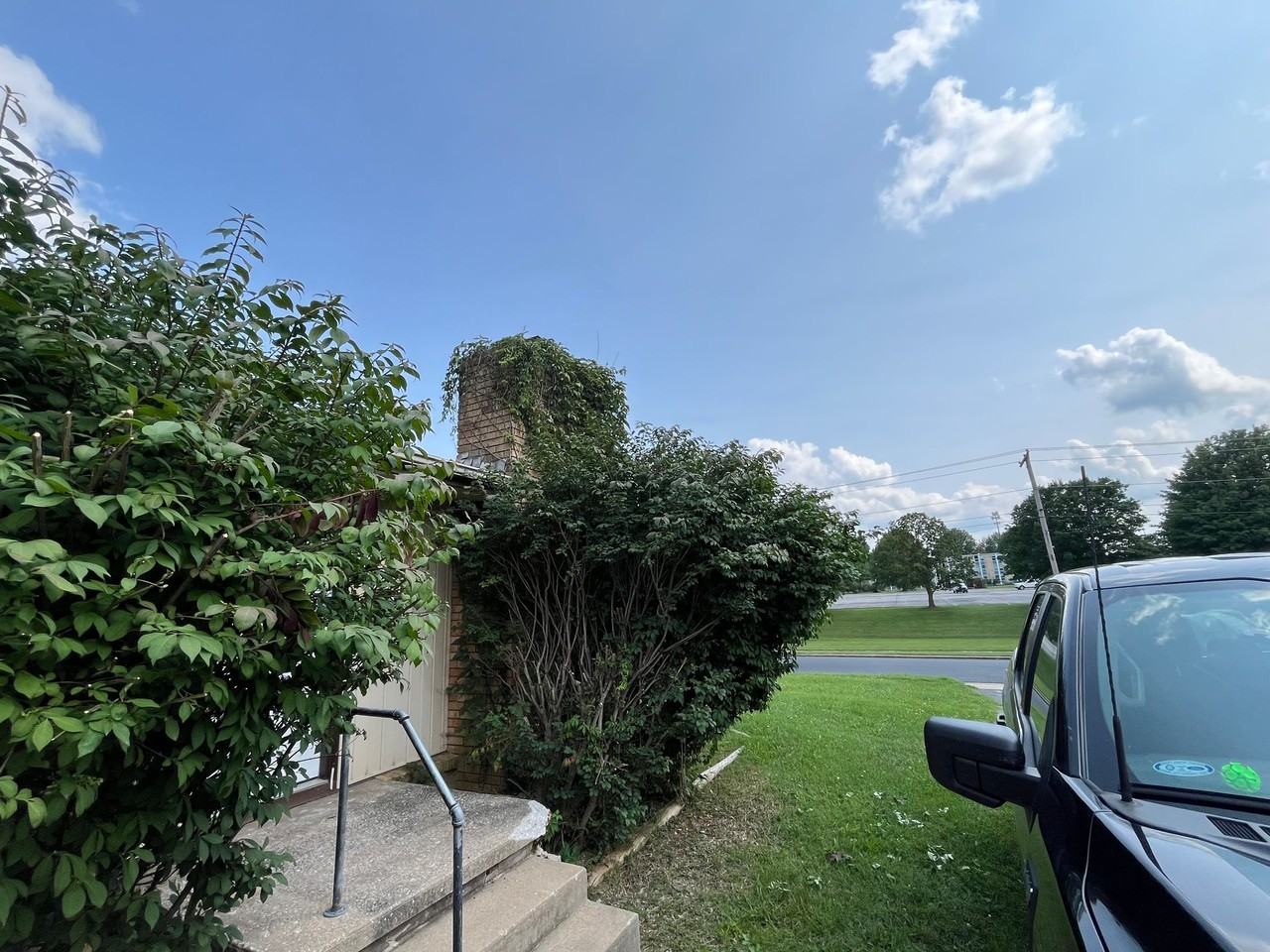 3335 E Sunset St A&B - Photo 2 of 17