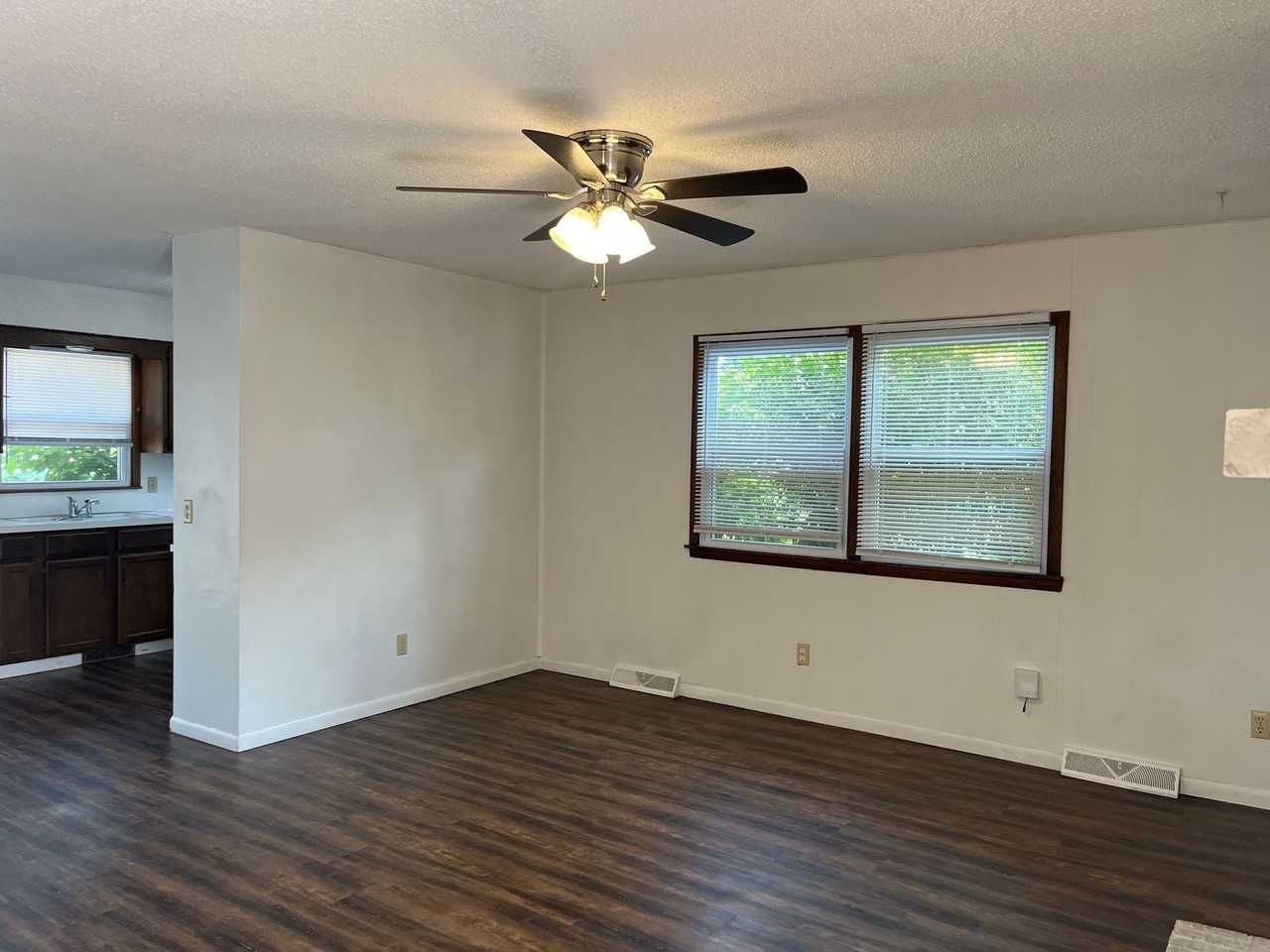 3335 E Sunset St A&B - Photo 3 of 17