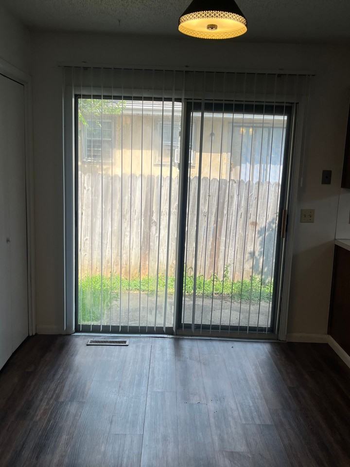 3335 E Sunset St A&B - Photo 5 of 17