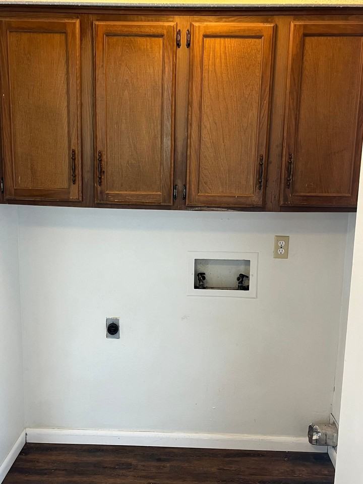 3335 E Sunset St A&B - Photo 6 of 17