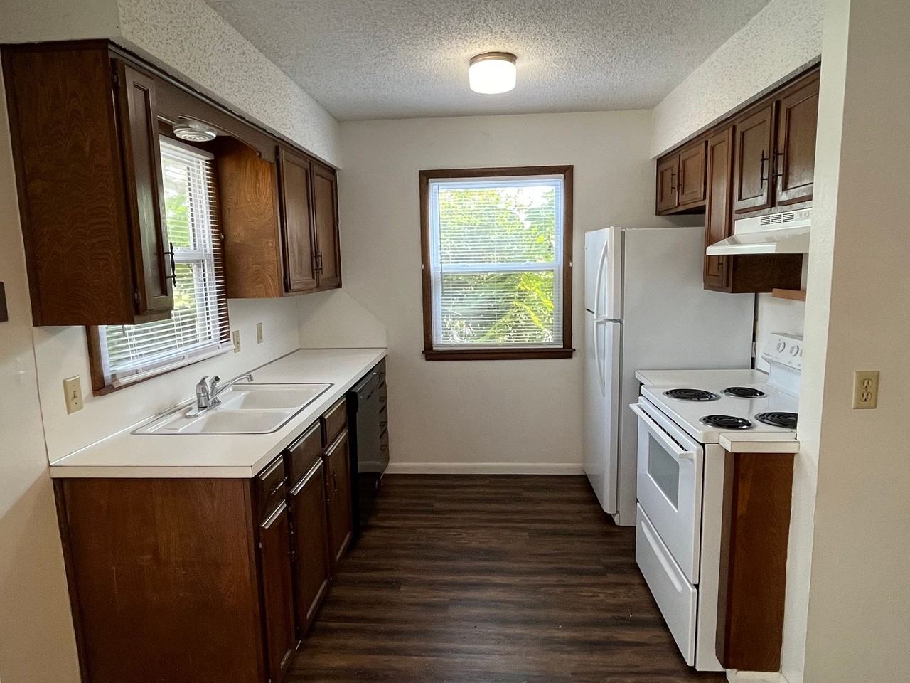 3335 E Sunset St A&B - Photo 7 of 17