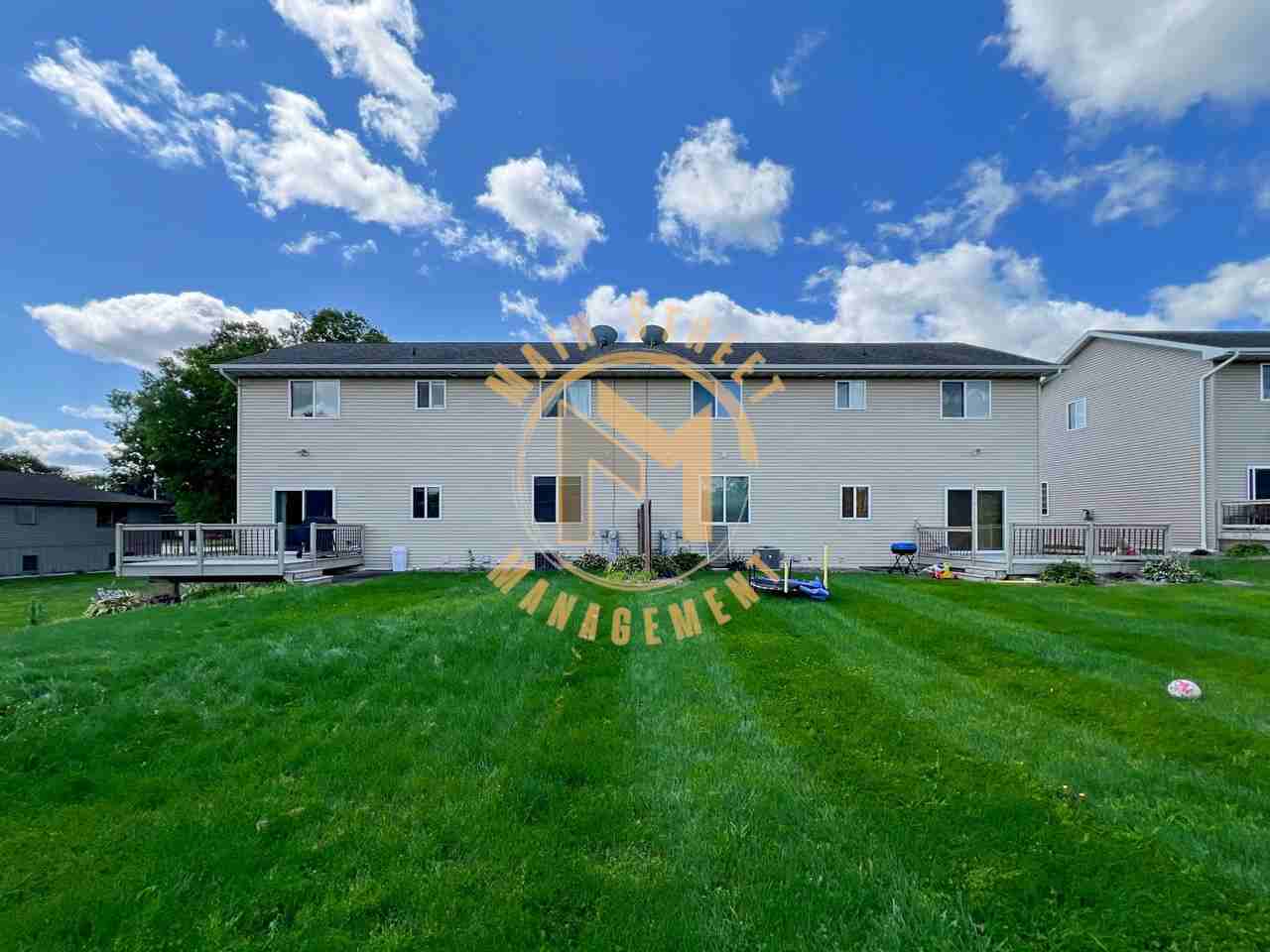 2650 Cormier Rd. - Photo 2 of 30