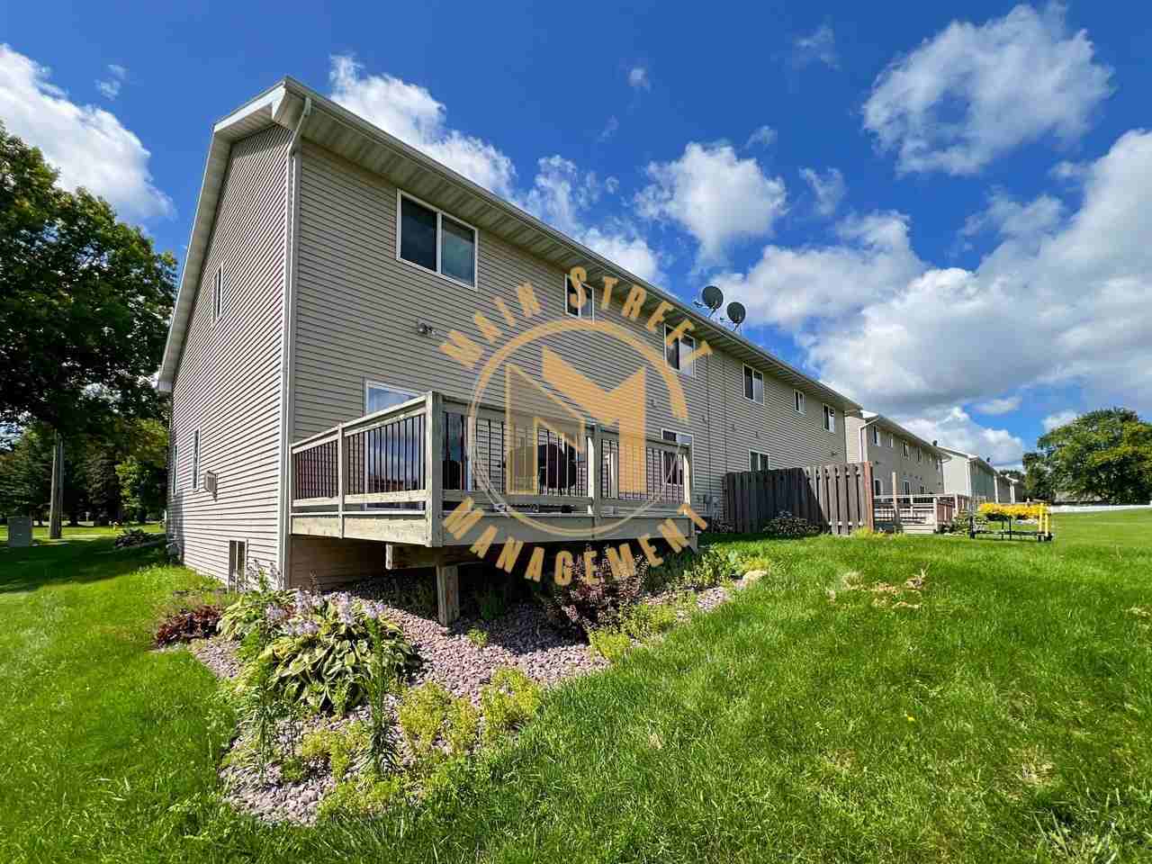 2650 Cormier Rd. - Photo 3 of 30