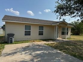 1817 Sw Jefferson Ave - Photo 1 of 1