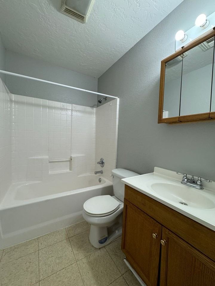 1817 Sw Jefferson Ave - Photo 7 of 9