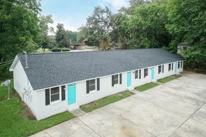 featured image of 106 Warren St W