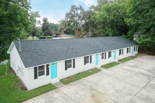 106 Warren St W - Photo 1 of 1