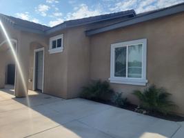 featured image of 8617 Frankie Lou St