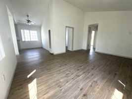 featured image of 111 Ximeno Ave