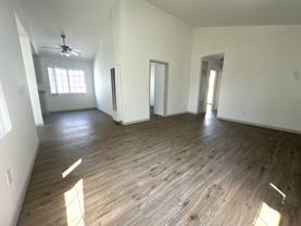 111 Ximeno Avenue - Photo 1 of 1