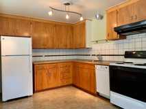 633 W Emerson Street - Photo 1 of 1