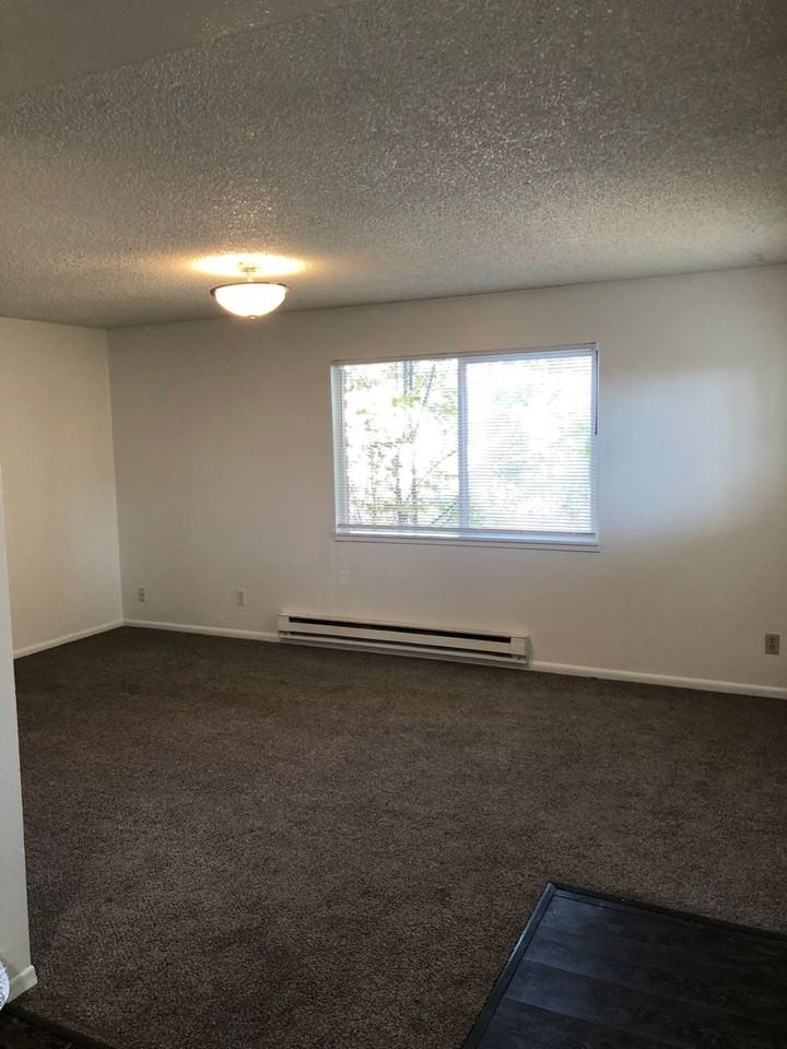 17th Ave North - Photo 2 of 14