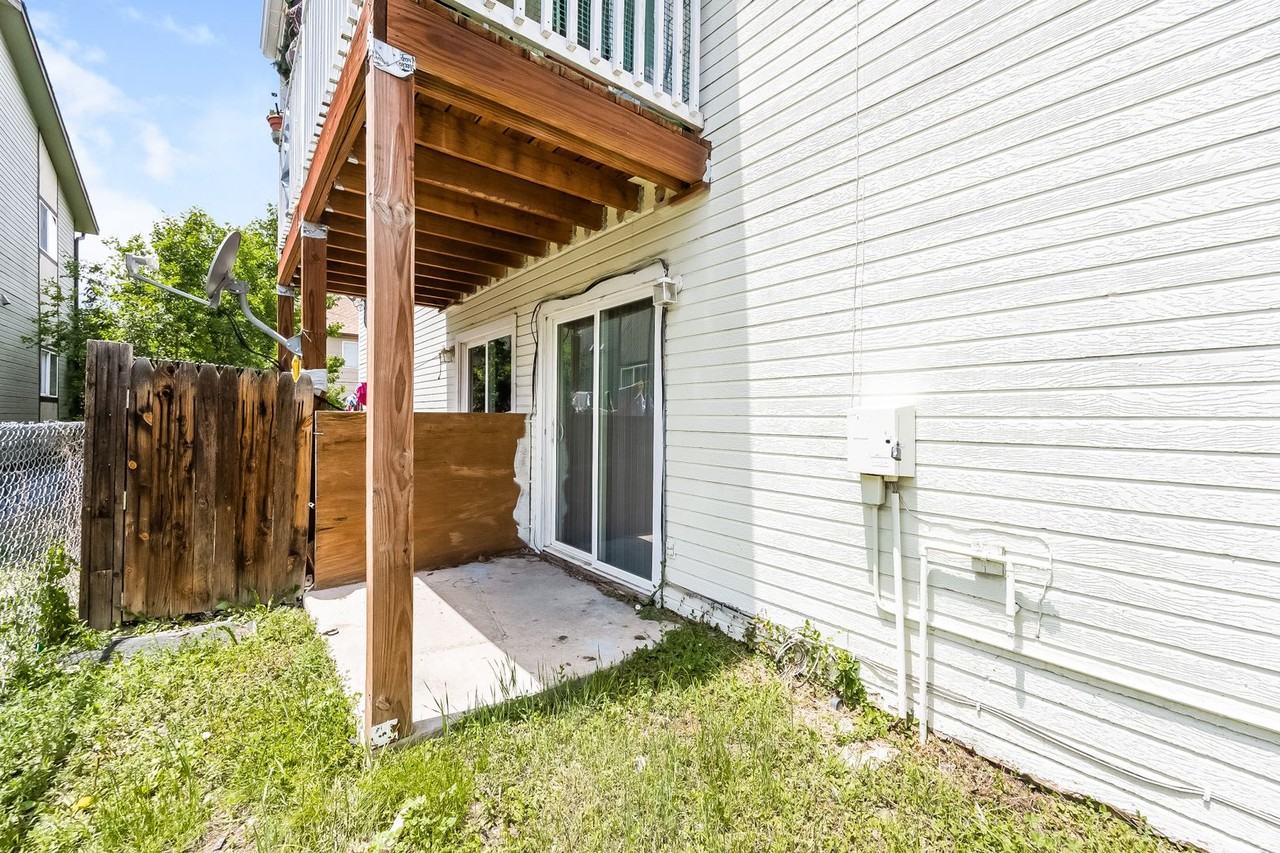 1177 Mazatlan Circle - Photo 2 of 12