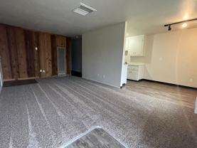 2701 Ricky Lane - Photo 1 of 1