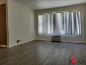 1005 N Curson Ave. - Photo 1 of 1