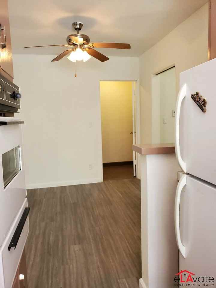 1005 N Curson Ave. - Photo 6 of 21