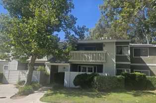 27640 Susan Beth Way - Photo 1 of 1