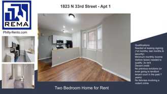 1823 North 33rd Street - Photo 1 of 1