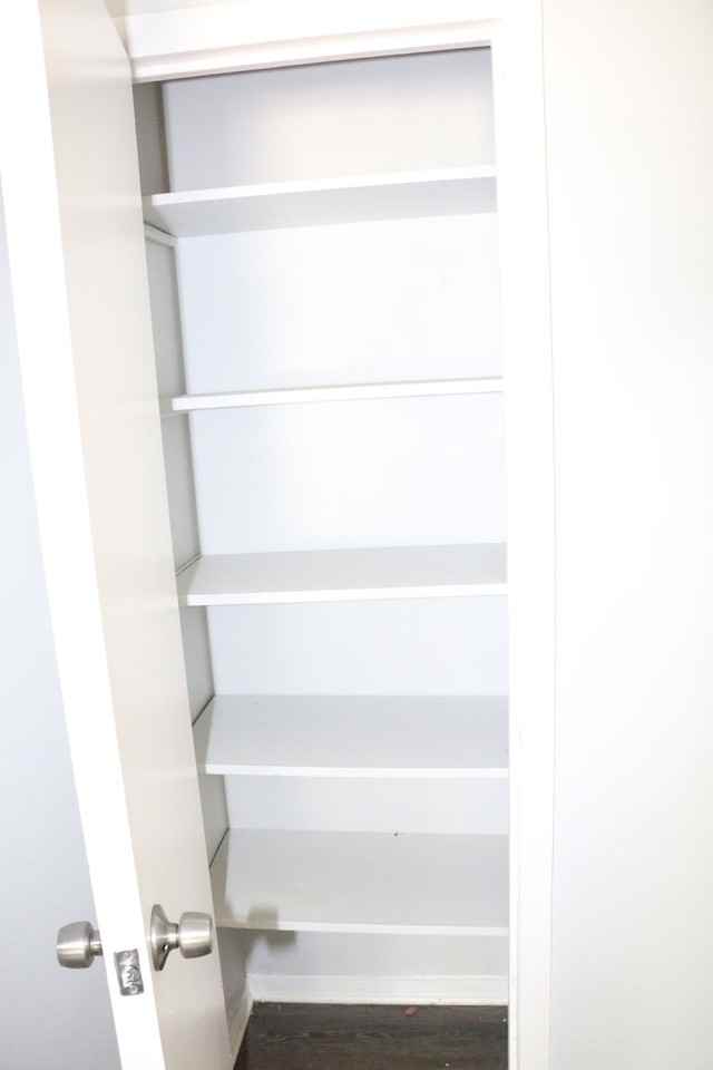 7500 S South Shore Dr. - Photo 3 of 17