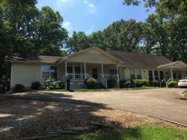 featured image of 4084 Friendship Rd