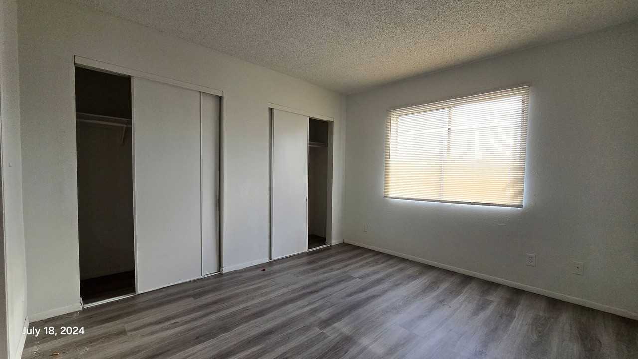 2883 Wheelwright Dr #6D - Photo 4 of 22