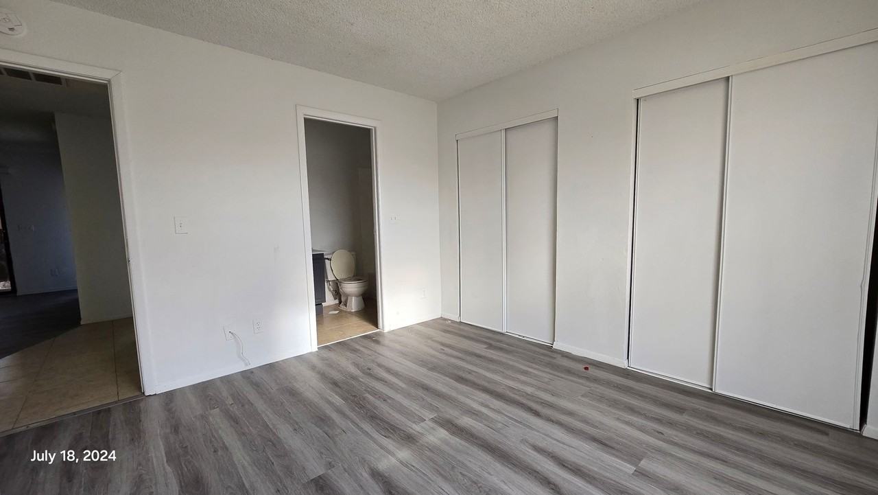 2883 Wheelwright Dr #6D - Photo 5 of 22
