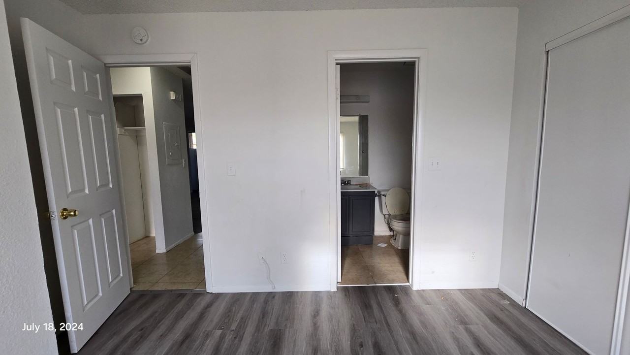 2883 Wheelwright Dr #6D - Photo 6 of 22