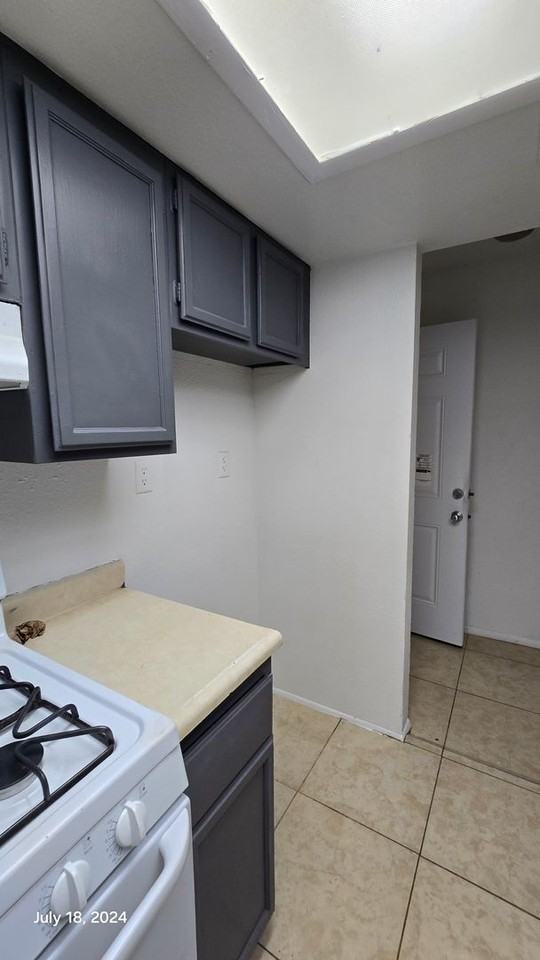 2883 Wheelwright Dr #6D - Photo 7 of 22