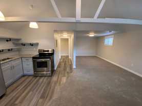 1004 S Elder St - Photo 1 of 1