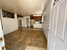 1123 E. La Deney Court - Photo 1 of 1