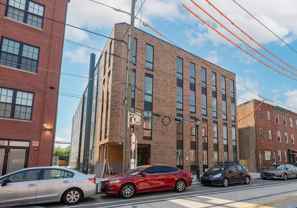 3037 Richmond Street - Photo 1 of 1