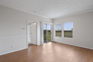 12166 Metric Blvd #3012 - Photo 1 of 1