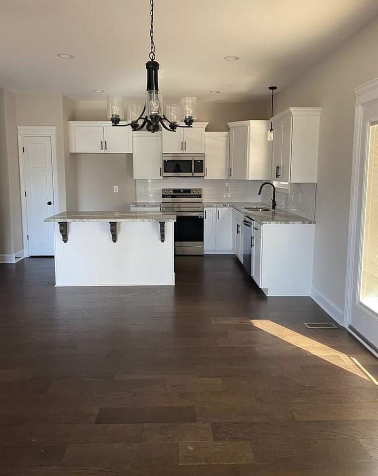 2331 Davidson Graveyard Rd - Photo 3 of 17