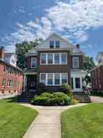 featured image of 72 Bretton Rd