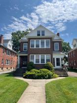 72 Bretton Rd - Photo 1 of 1