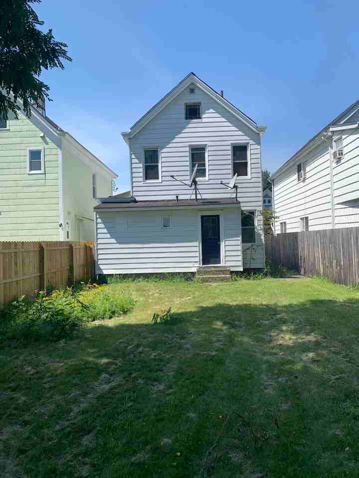 132 O’Neil Street - Photo 2 of 26