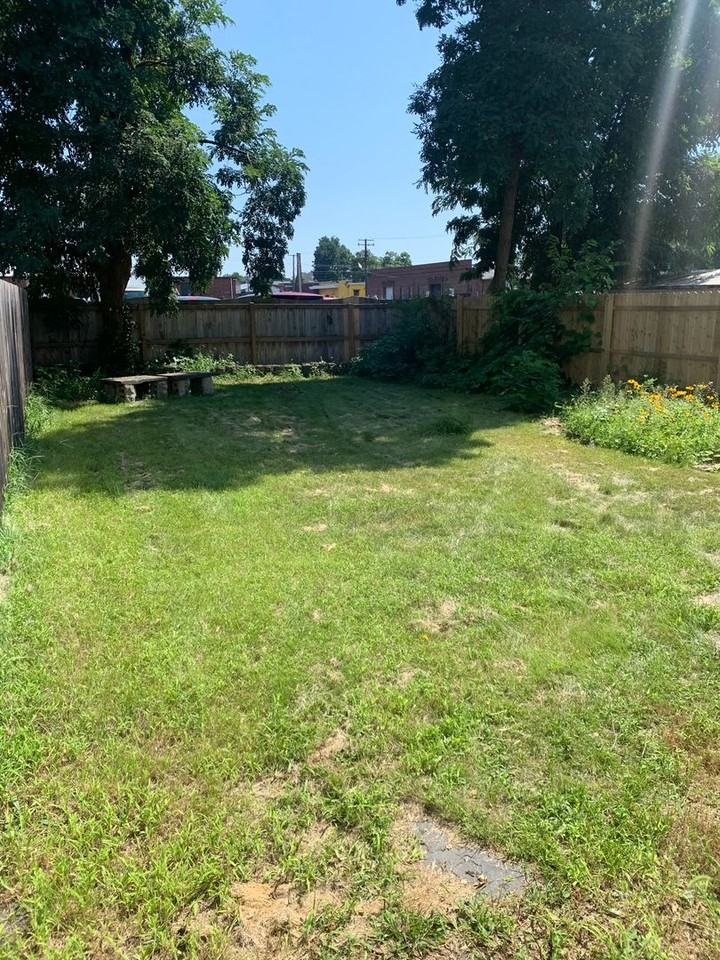 132 O’Neil Street - Photo 3 of 26