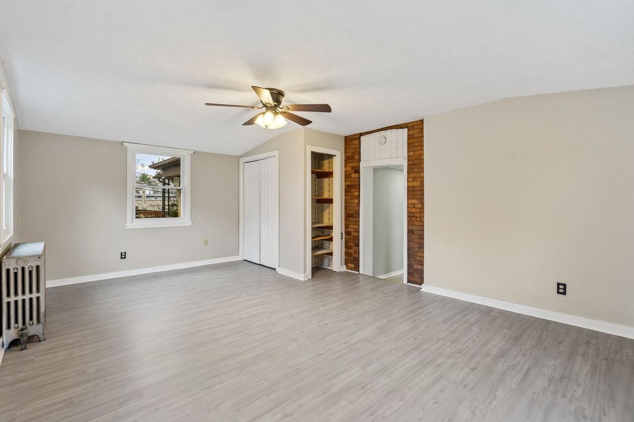 139 Brightwood Avenue - Photo 2 of 27