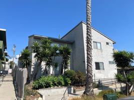 featured image of 4243 49th St