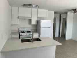 featured image of 4243 49th St