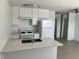 4243 49th street - Photo 1 of 1