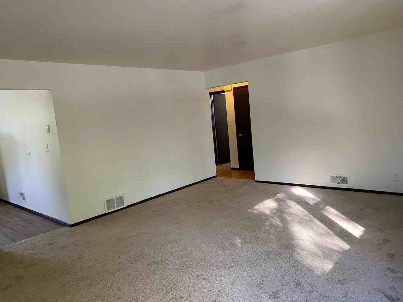 5433 N 83rd St - Photo 3 of 8