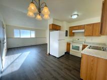 3037 W 30th Avenue - Photo 1 of 1