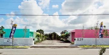 featured image of 839 Nw 12th St